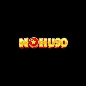 NOHU logo