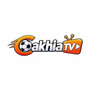 cakhia360vip