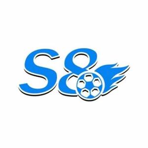 S8