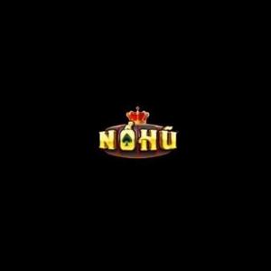 NOHU