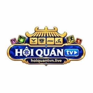 HoiquanTV