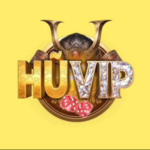Huvip blog