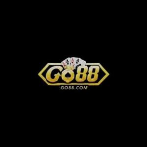 GO88