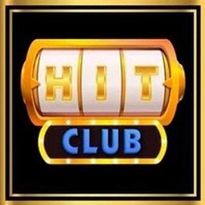 Trang Chủ Hitclub