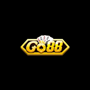 GO 88