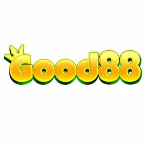 good88