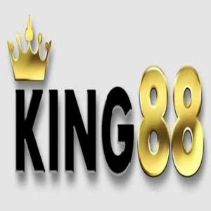 king88 logo