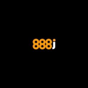 888J