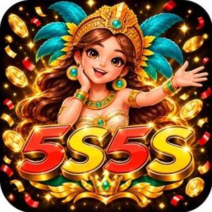 5s5s
