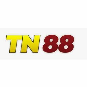 tn888 tech