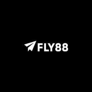 FLY 88