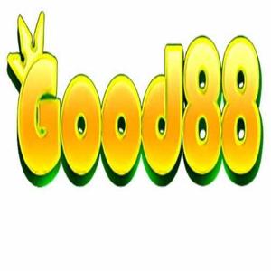 good88 logo
