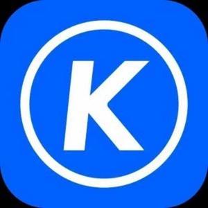 kugou info