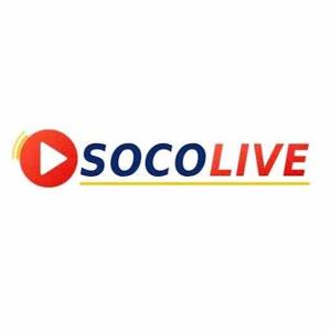 SOCOLIVE