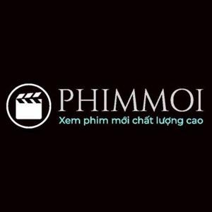 PHIM MỚI