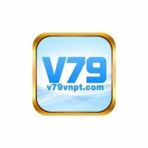 V79