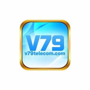 V79
