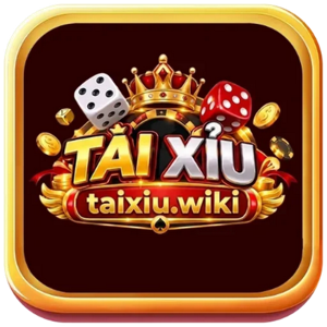 Tài Xỉu