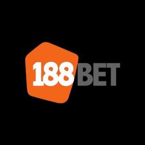 188BET