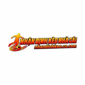 Nhận định kèo nhà cái