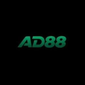 AD88