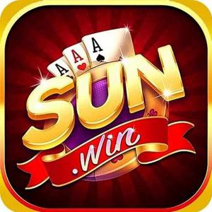 SUNWIN