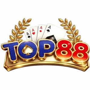 cổng game top88