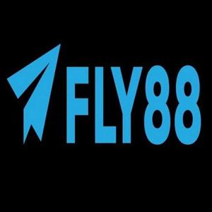 FLY88