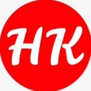 Data HK