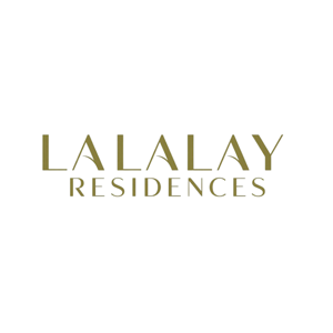 Lalalay Residences