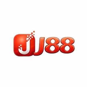 J88
