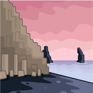 Jampana Nikhila logo