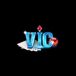 cổng game vicclub