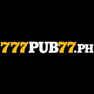 777PUB