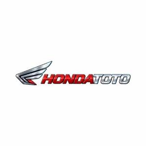 Hondatoto Wiki