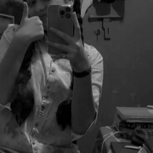 Vaishnavi Singh logo