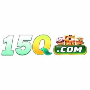 15Q iwin