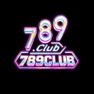 789CLUB
