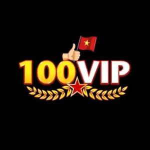 100VIP