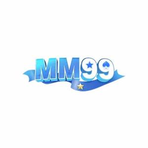 MM99