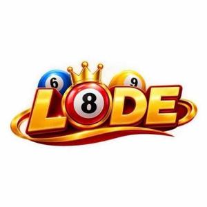 Lô Đề logo