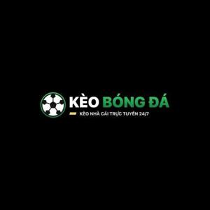 keobongdaicu