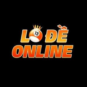 Lô Đề Online
