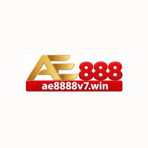 AE 88