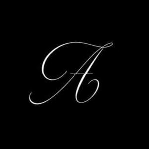 Anandi Rahane logo