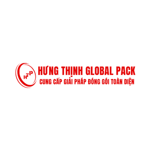Hưng Thịnh Global Pack