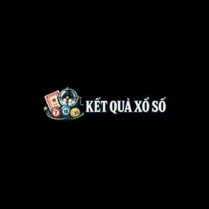 KQXS