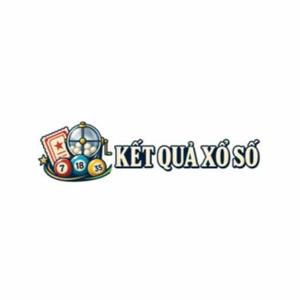 KQXS