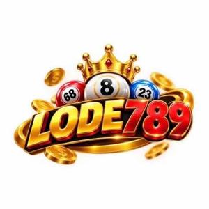 Lô Đề Online