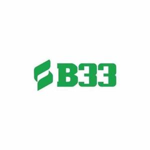 B33